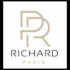 logo-richard_03